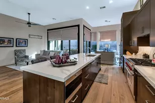 6417 N 30th Way, Phoenix, AZ 85016 - Photo 11