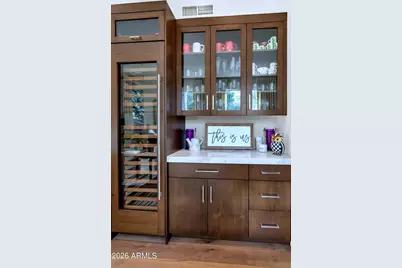 6417 N 30th Way, Phoenix, AZ 85016 - Photo 7