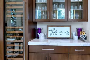 6417 N 30th Way, Phoenix, AZ 85016 - Photo 7