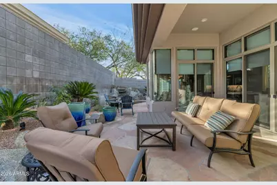 6417 N 30th Way, Phoenix, AZ 85016 - Photo 39