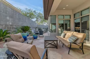 6417 N 30th Way, Phoenix, AZ 85016 - Photo 39