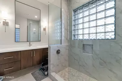 6417 N 30th Way, Phoenix, AZ 85016 - Photo 25