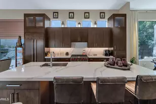 6417 N 30th Way, Phoenix, AZ 85016 - Photo 9