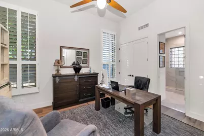 6417 N 30th Way, Phoenix, AZ 85016 - Photo 13