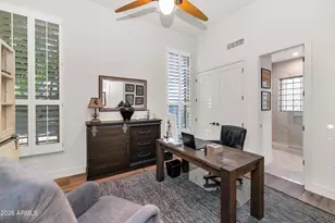 6417 N 30th Way, Phoenix, AZ 85016 - Photo 13