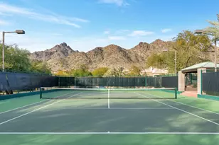 6417 N 30th Way, Phoenix, AZ 85016 - Photo 47