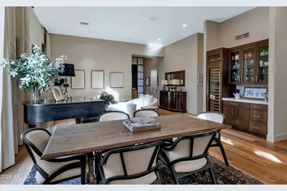 6417 N 30th Way, Phoenix, AZ 85016 - Photo 31