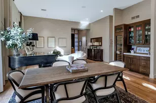 6417 N 30th Way, Phoenix, AZ 85016 - Photo 31