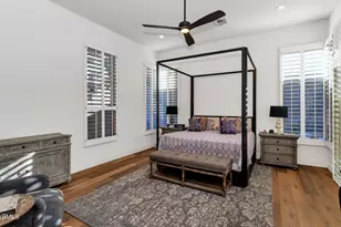 6417 N 30th Way, Phoenix, AZ 85016 - Photo 15