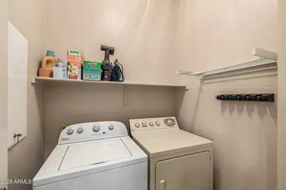 19550 N Grayhawk Drive #2035, Scottsdale, AZ 85255 - Photo 17