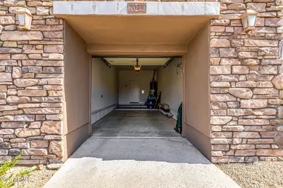 19550 N Grayhawk Drive #2035, Scottsdale, AZ 85255 - Photo 29