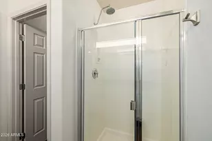 19550 N Grayhawk Dr, Scottsdale, AZ 85255 - Photo 19