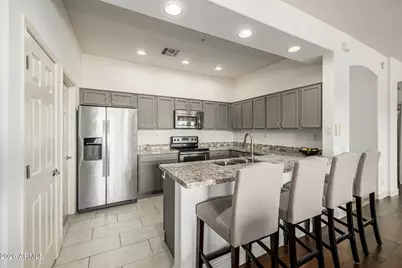 19550 N Grayhawk Drive #2035, Scottsdale, AZ 85255 - Photo 13