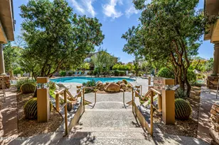 19550 N Grayhawk Dr, Scottsdale, AZ 85255 - Photo 29