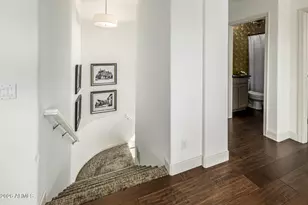 19550 N Grayhawk Dr, Scottsdale, AZ 85255 - Photo 9