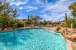 19550 N Grayhawk Dr, Scottsdale, AZ 85255 - Photo 31