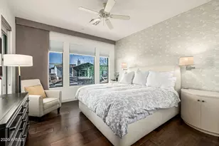 19550 N Grayhawk Dr, Scottsdale, AZ 85255 - Photo 15