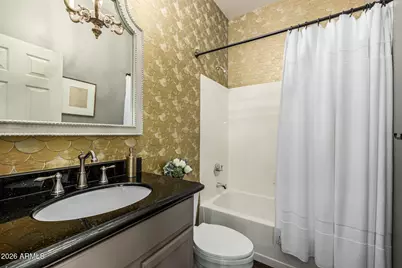 19550 N Grayhawk Drive #2035, Scottsdale, AZ 85255 - Photo 27