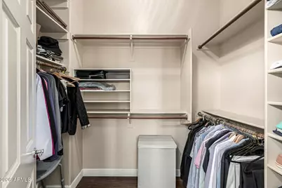 19550 N Grayhawk Drive #2035, Scottsdale, AZ 85255 - Photo 23