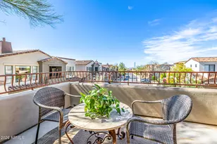 19550 N Grayhawk Dr, Scottsdale, AZ 85255 - Photo 23