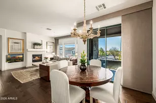 19550 N Grayhawk Dr, Scottsdale, AZ 85255 - Photo 7