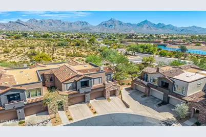 19550 N Grayhawk Drive #2035, Scottsdale, AZ 85255 - Photo 37