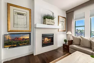 19550 N Grayhawk Dr, Scottsdale, AZ 85255 - Photo 5