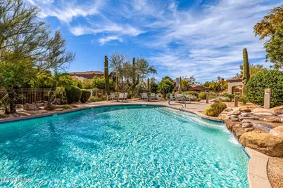 19550 N Grayhawk Drive #2035, Scottsdale, AZ 85255 - Photo 35