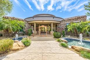 19550 N Grayhawk Dr, Scottsdale, AZ 85255 - Photo 27