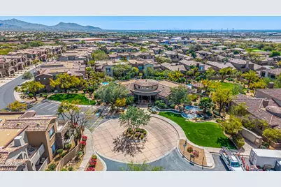 19550 N Grayhawk Drive #2035, Scottsdale, AZ 85255 - Photo 41
