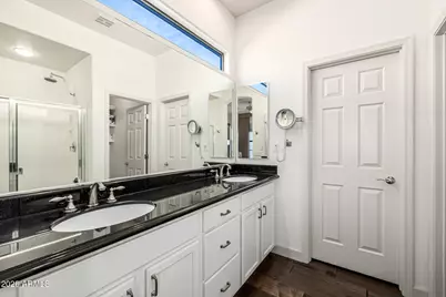 19550 N Grayhawk Drive #2035, Scottsdale, AZ 85255 - Photo 21