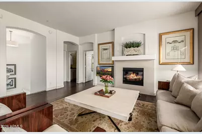 19550 N Grayhawk Drive #2035, Scottsdale, AZ 85255 - Photo 9