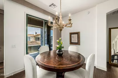 19550 N Grayhawk Drive #2035, Scottsdale, AZ 85255 - Photo 11