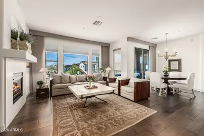 19550 N Grayhawk Drive #2035, Scottsdale, AZ 85255 - Photo 7