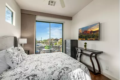 19550 N Grayhawk Drive #2035, Scottsdale, AZ 85255 - Photo 25