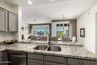 19550 N Grayhawk Drive #2035, Scottsdale, AZ 85255 - Photo 15