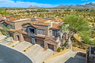 19550 N Grayhawk Dr, Scottsdale, AZ 85255 - Photo 33