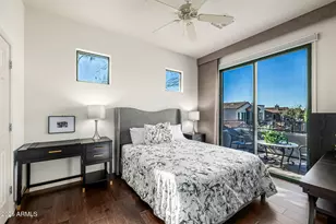 19550 N Grayhawk Dr, Scottsdale, AZ 85255 - Photo 21