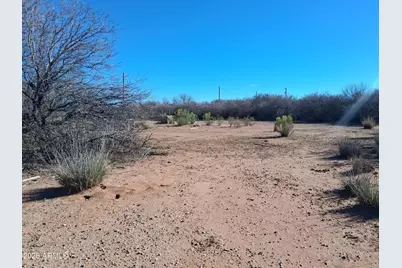 10771 E Dry Springs Street #-, Sierra Vista, AZ 85635 - Photo 5