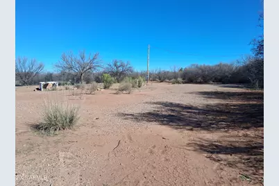 10771 E Dry Springs Street #-, Sierra Vista, AZ 85635 - Photo 3
