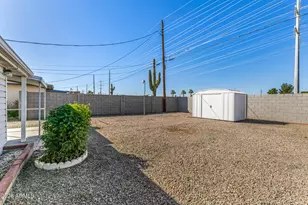 5416 E Baltimore St, Mesa, AZ 85205 - Photo 29