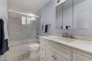 5416 E Baltimore St, Mesa, AZ 85205 - Photo 11