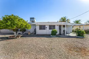 5416 E Baltimore St, Mesa, AZ 85205 - Photo 23