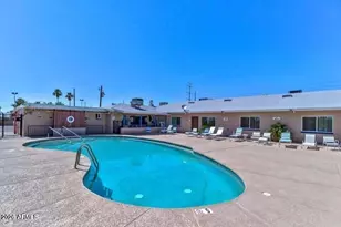 5416 E Baltimore St, Mesa, AZ 85205 - Photo 33