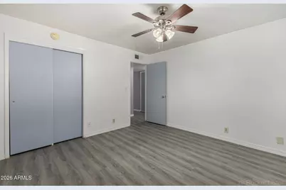 5416 E Baltimore Street, Mesa, AZ 85205 - Photo 23