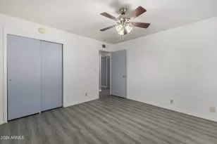 5416 E Baltimore St, Mesa, AZ 85205 - Photo 23