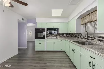 5416 E Baltimore Street, Mesa, AZ 85205 - Photo 7