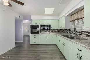 5416 E Baltimore St, Mesa, AZ 85205 - Photo 7