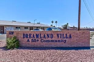 5416 E Baltimore St, Mesa, AZ 85205 - Photo 31