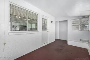 5416 E Baltimore St, Mesa, AZ 85205 - Photo 17